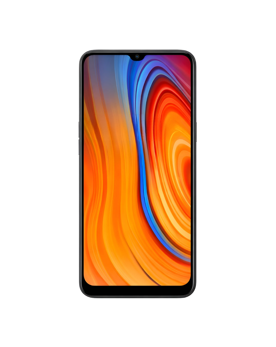 realme C3 Refurbished
