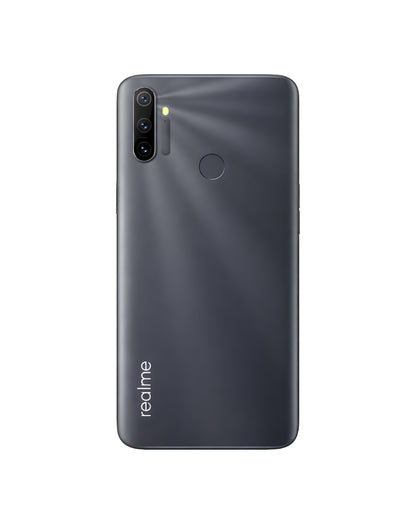 realme C3 Refurbished