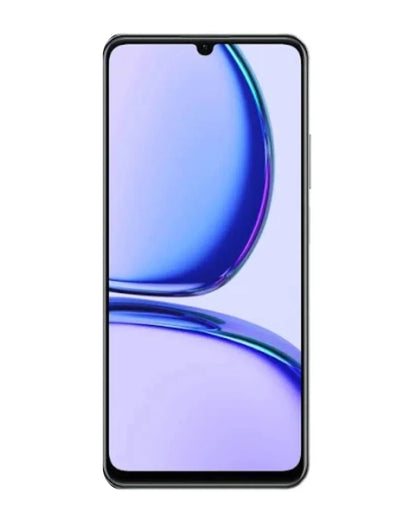 Realme C53 Refurbished