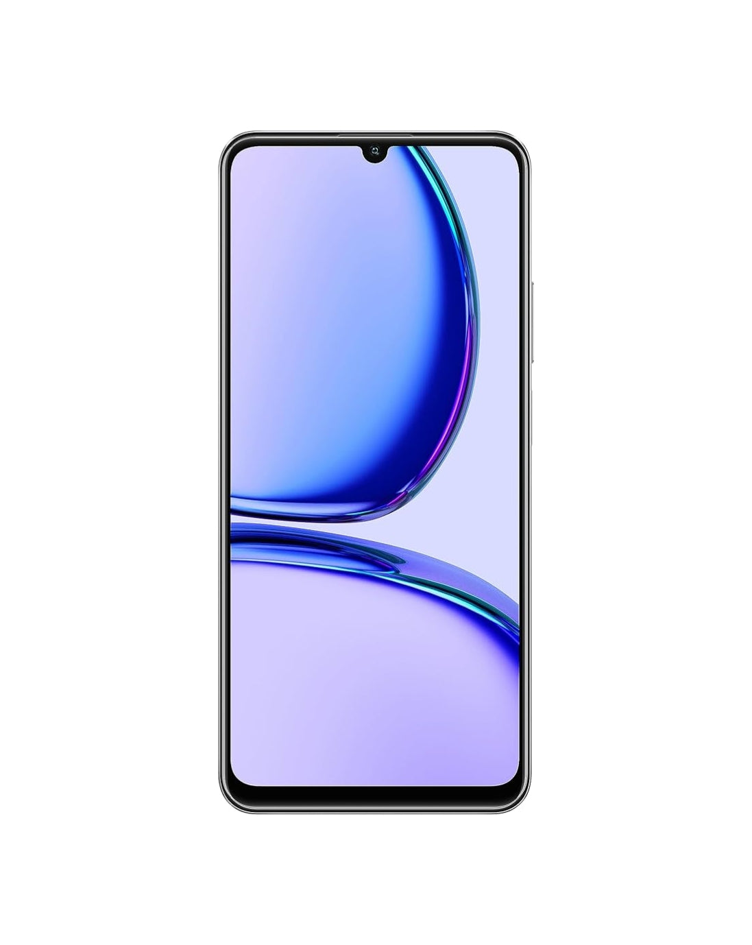 Realme C53 Refurbished