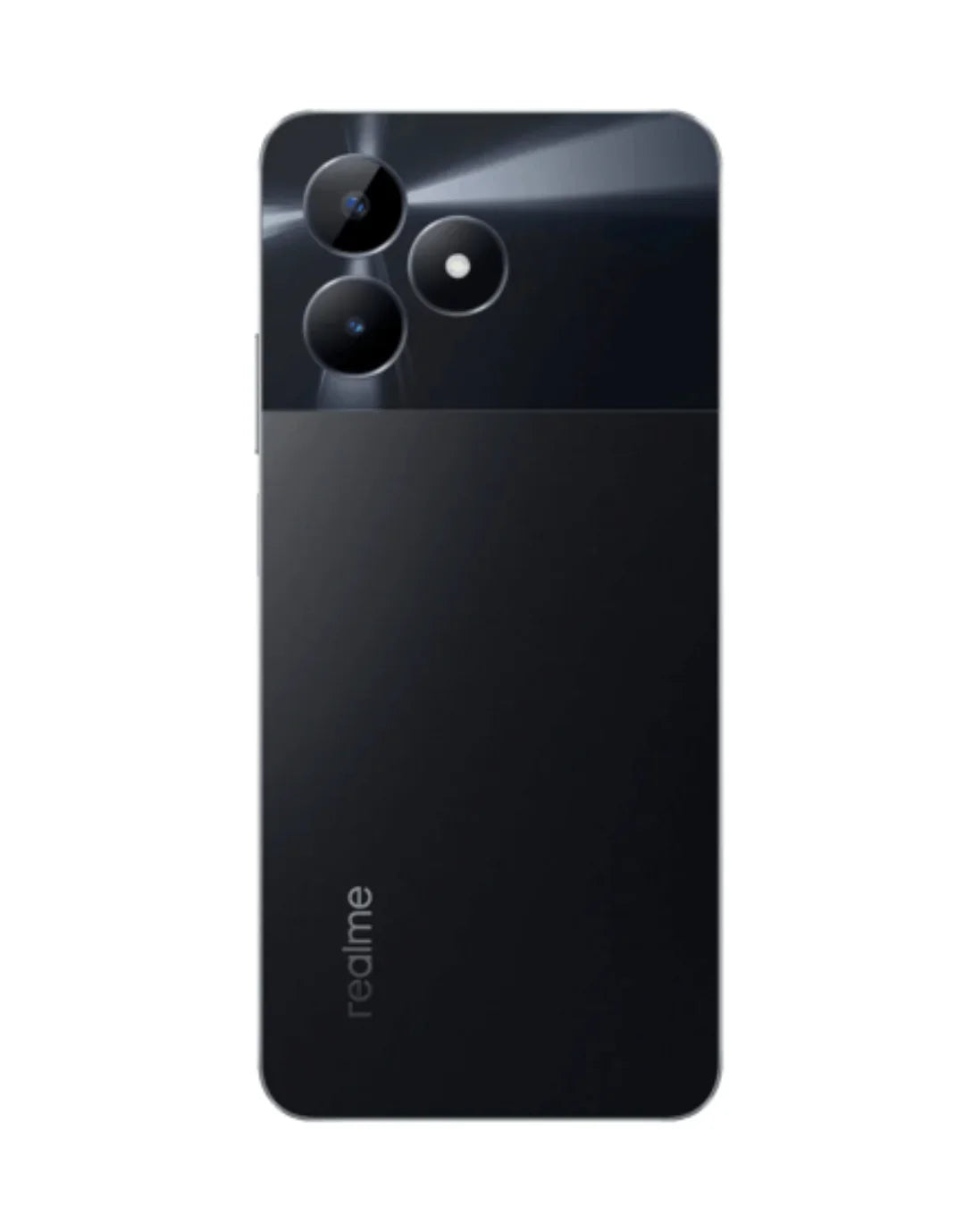 Realme C53 Refurbished