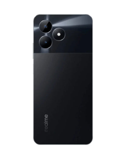Realme C53 Refurbished