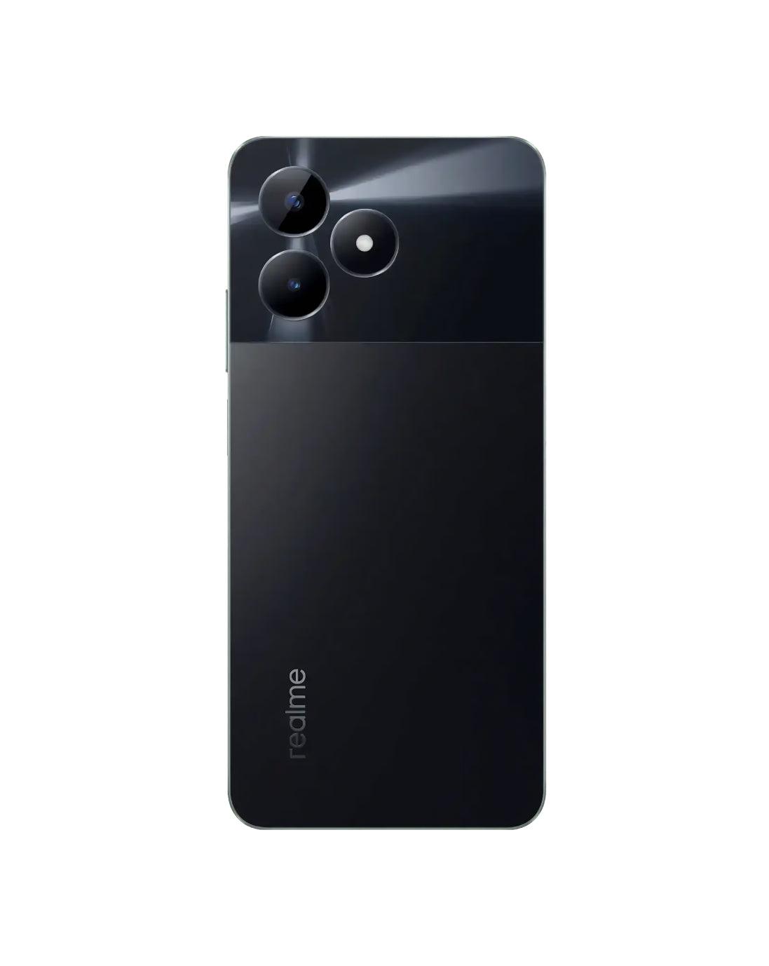 Realme C53 Refurbished