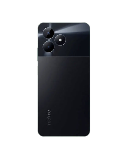 Realme C53 Refurbished