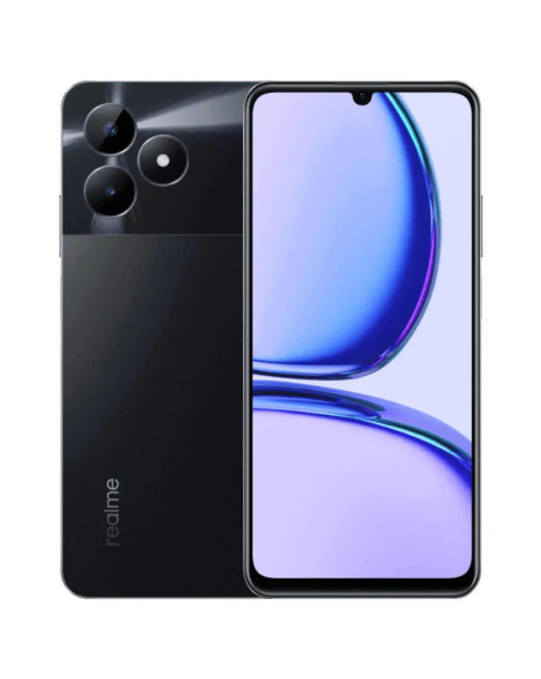Realme C53 Refurbished
