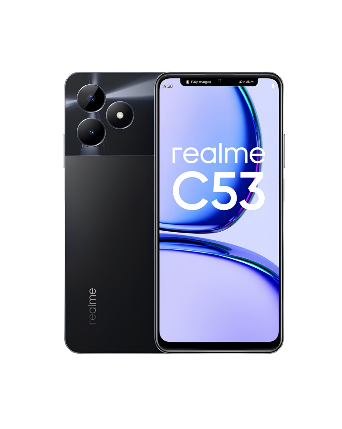 Realme C53 Refurbished