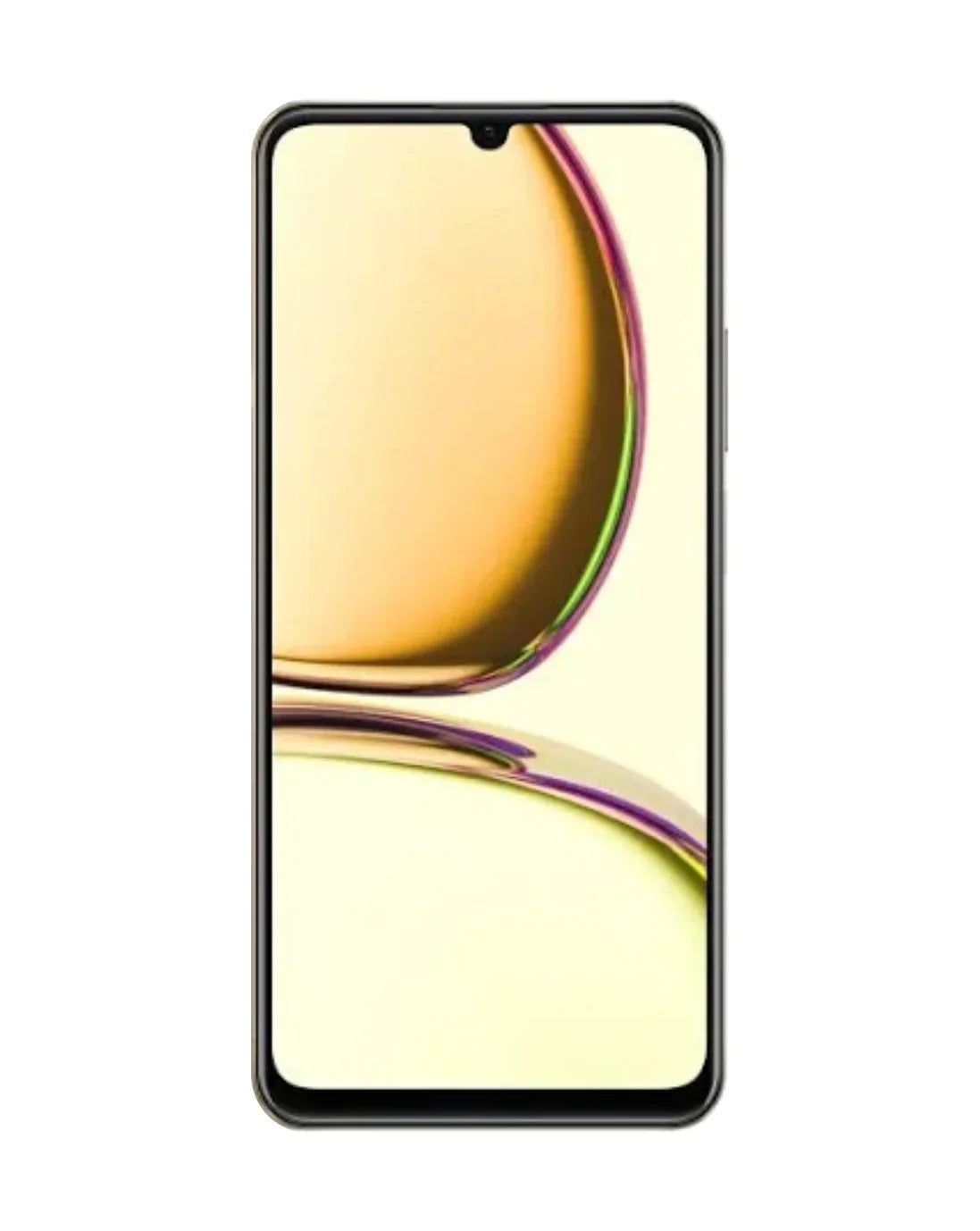 Realme C53 Refurbished