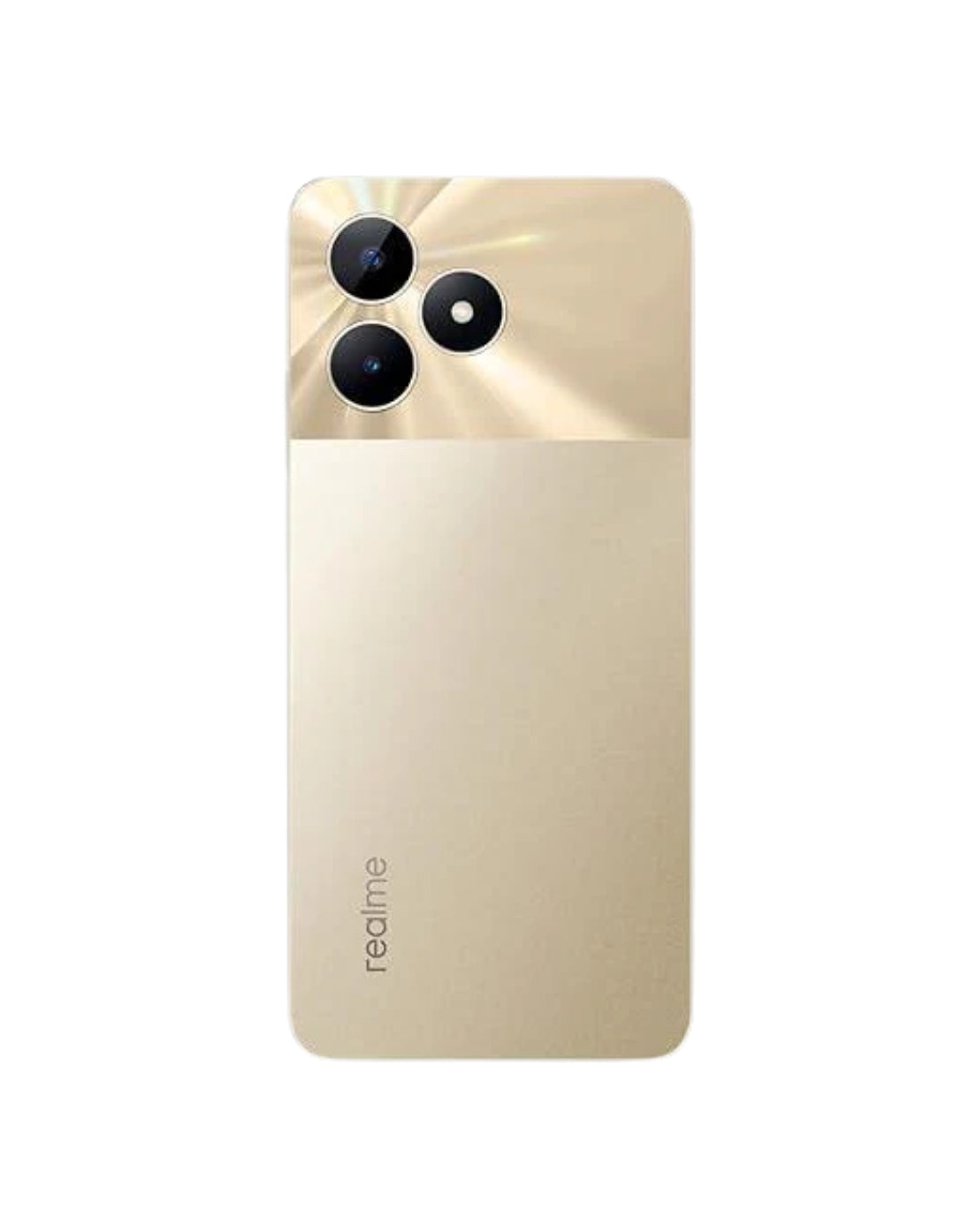 Realme C53 Refurbished