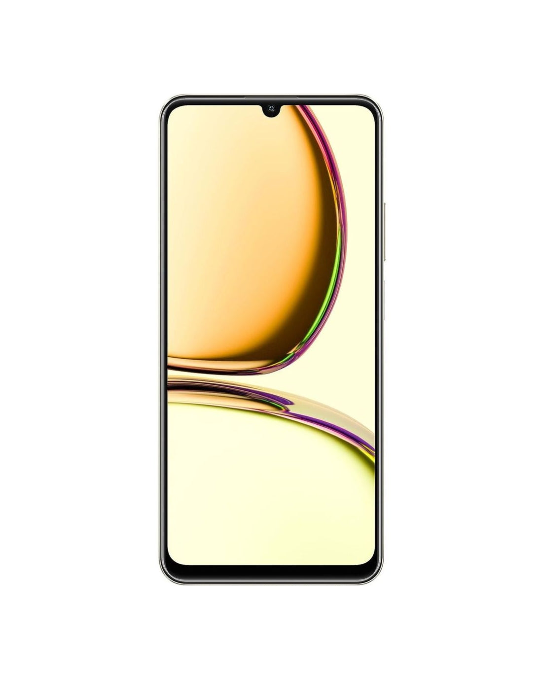 Realme C53 Refurbished