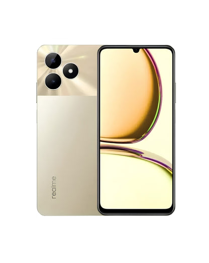 Realme C53 Refurbished