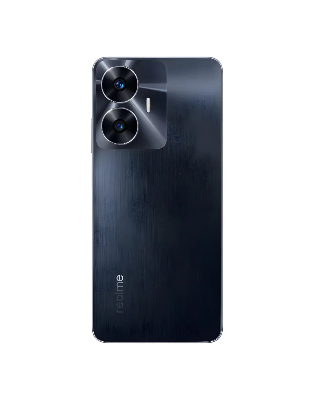 realme C55 Refurbished