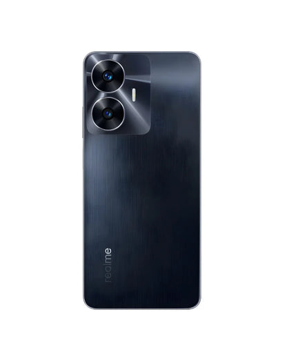 realme C55 Refurbished
