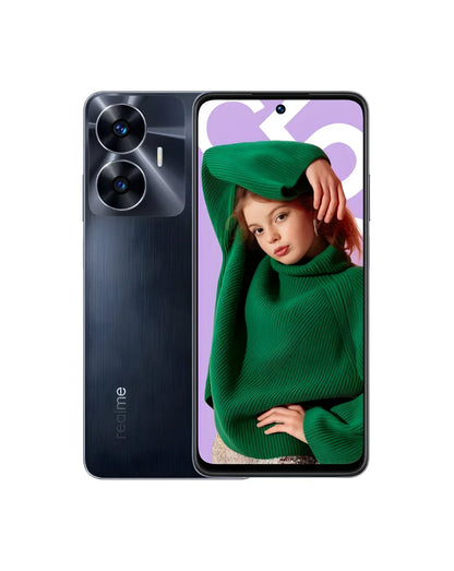 realme C55 Refurbished
