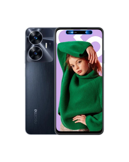 realme C55 Refurbished