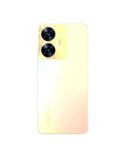 realme C55 Refurbished