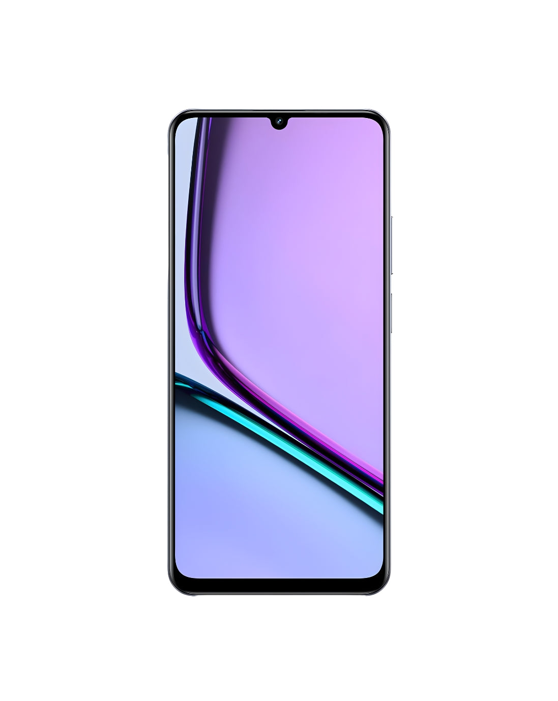 Realme C61 Refurbished
