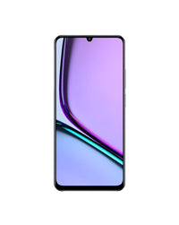 Realme C61 Refurbished
