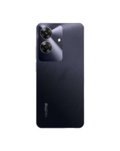 Realme C61 Refurbished