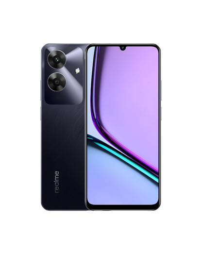 Realme C61 Refurbished