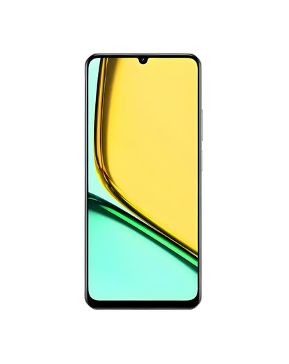 Realme C61 Refurbished
