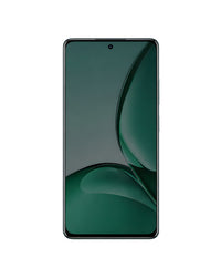 Realme C63 5G Refurbished