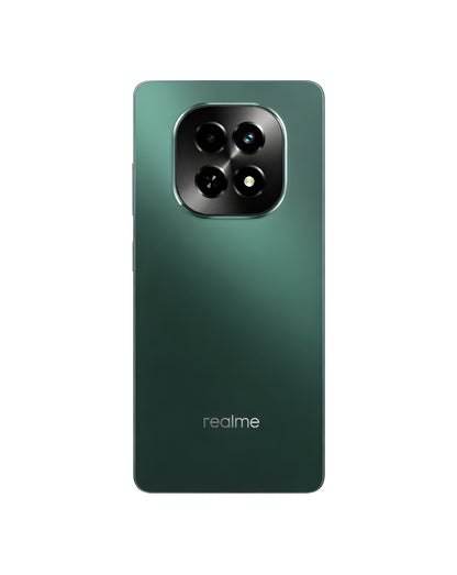 Realme C63 5G Refurbished