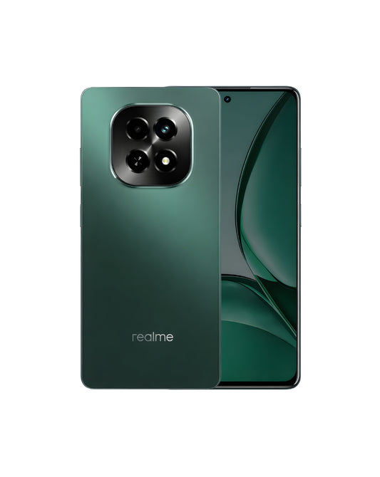 Realme C63 5G Refurbished