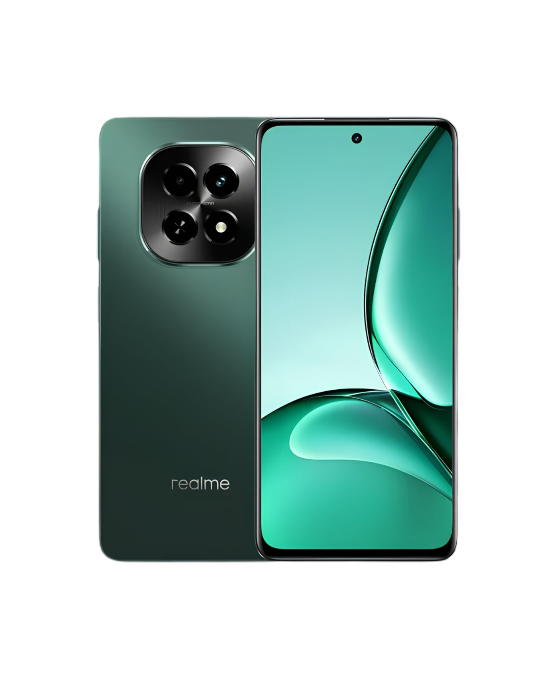 Realme C63 5G Refurbished