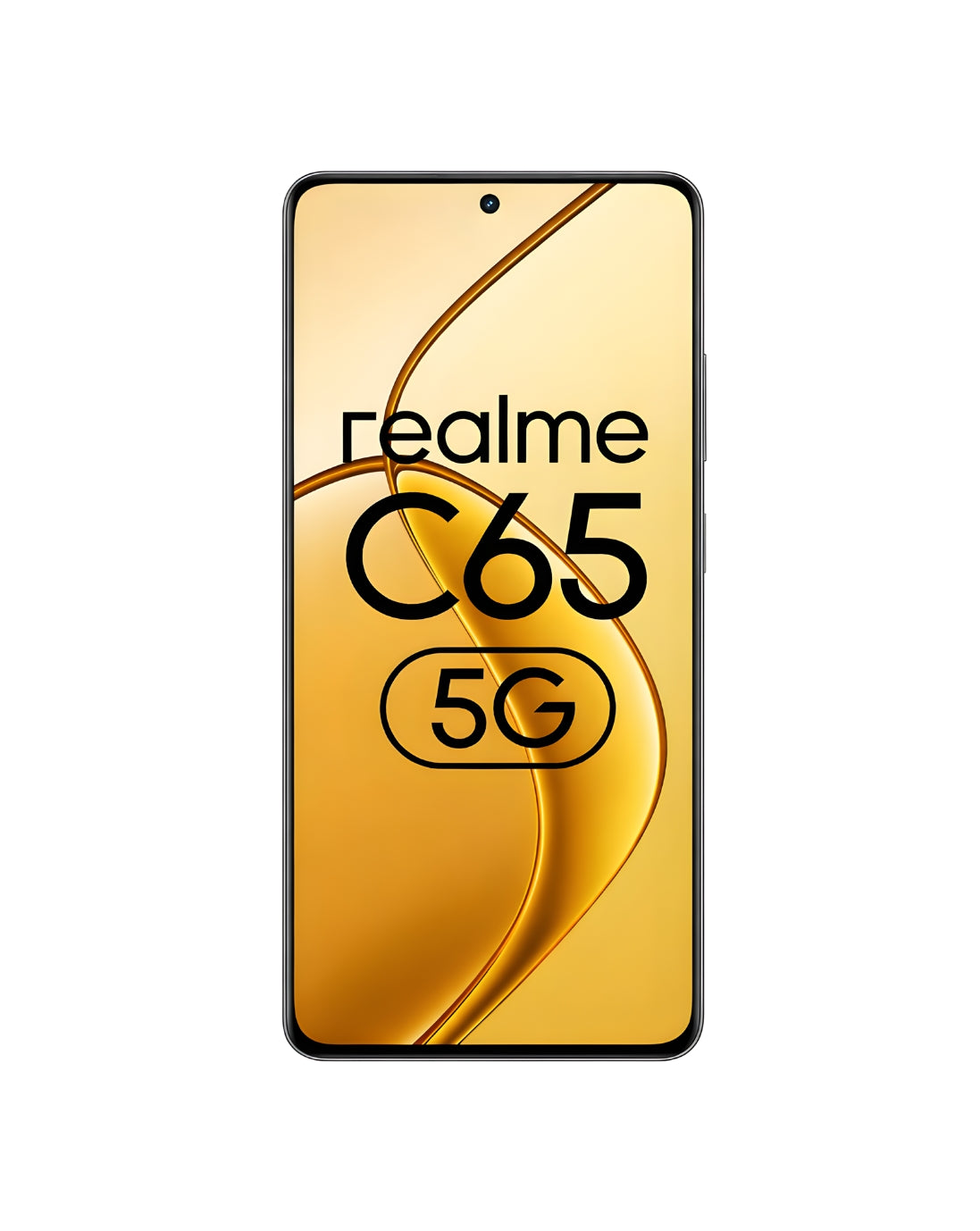 Realme C65 5G Refurbished