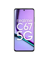Realme C67 5G Refurbished