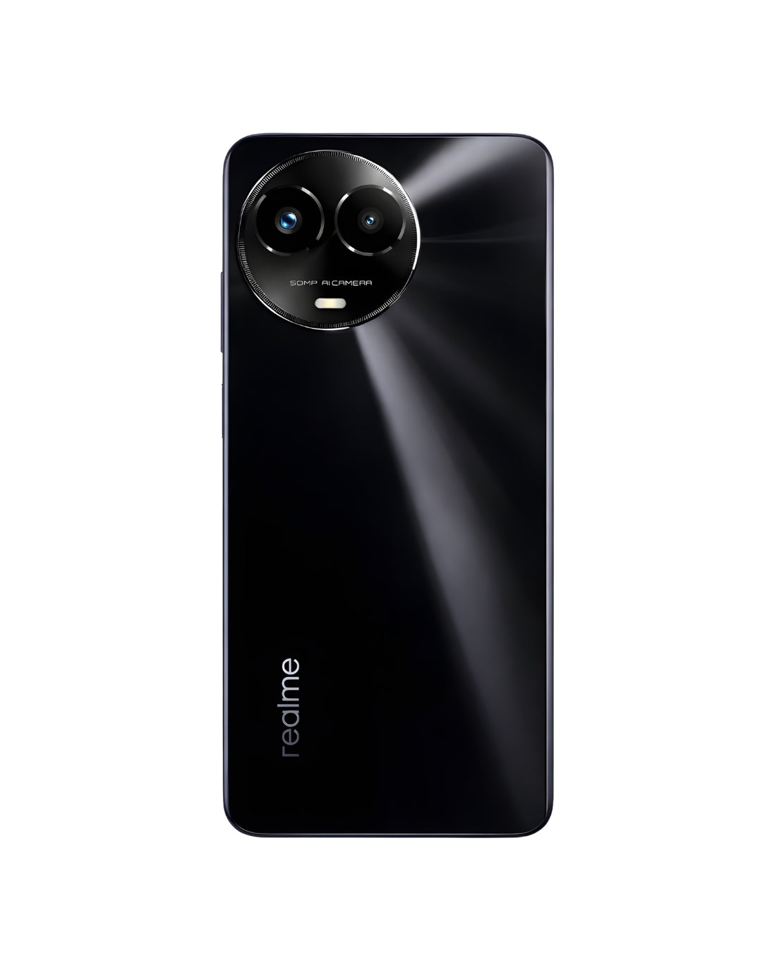 Realme C67 5G Refurbished