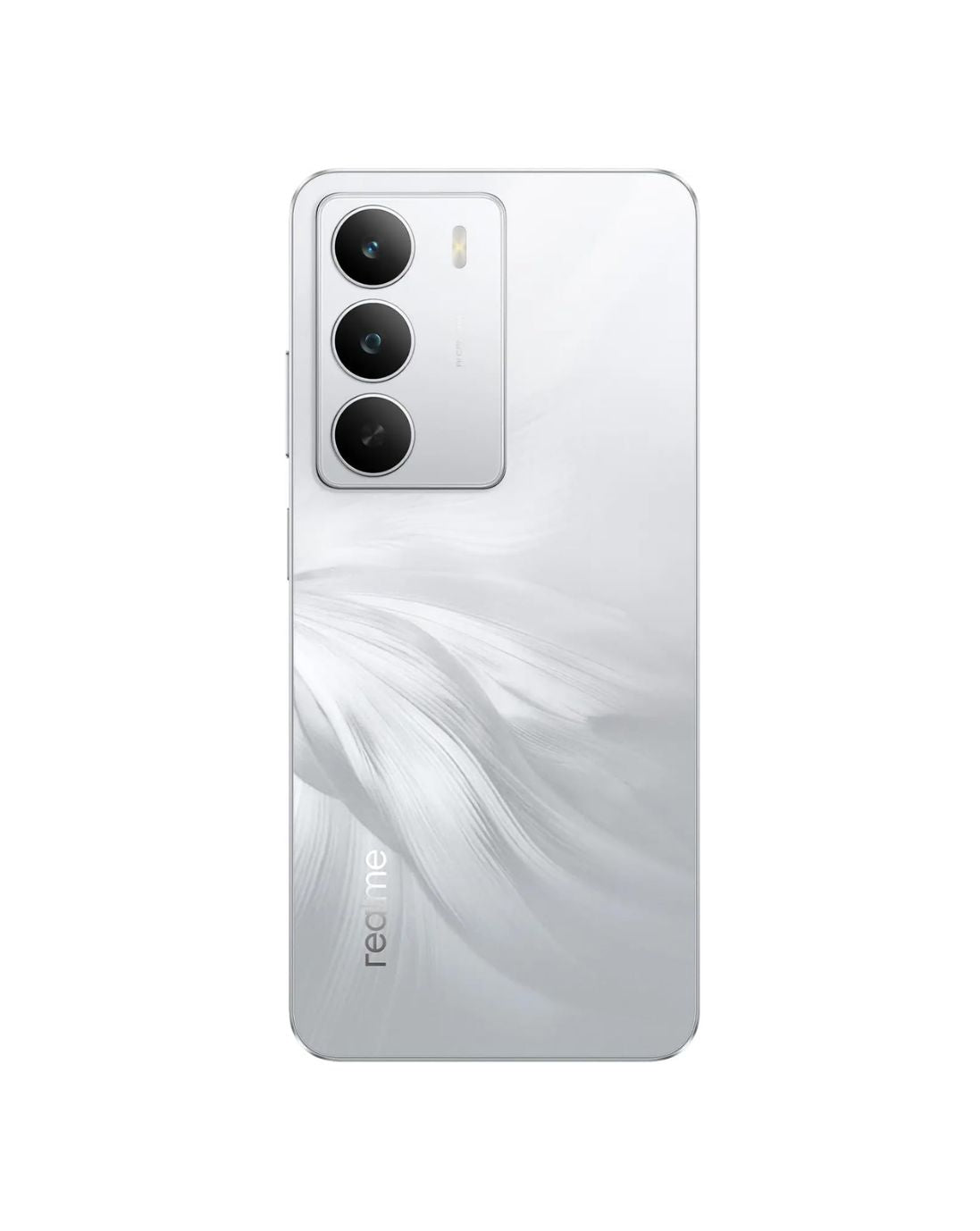 Realme C75 5G Refurbished