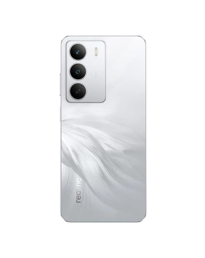 Realme C75 5G Refurbished