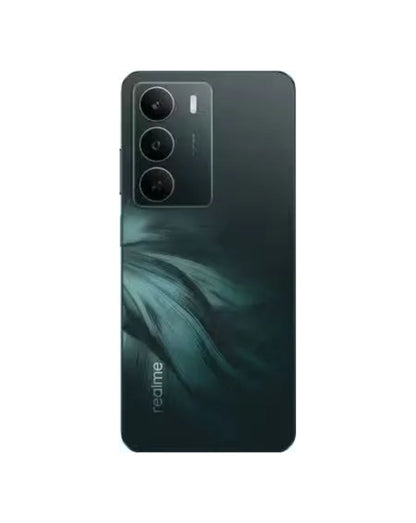 Realme C75 5G Refurbished