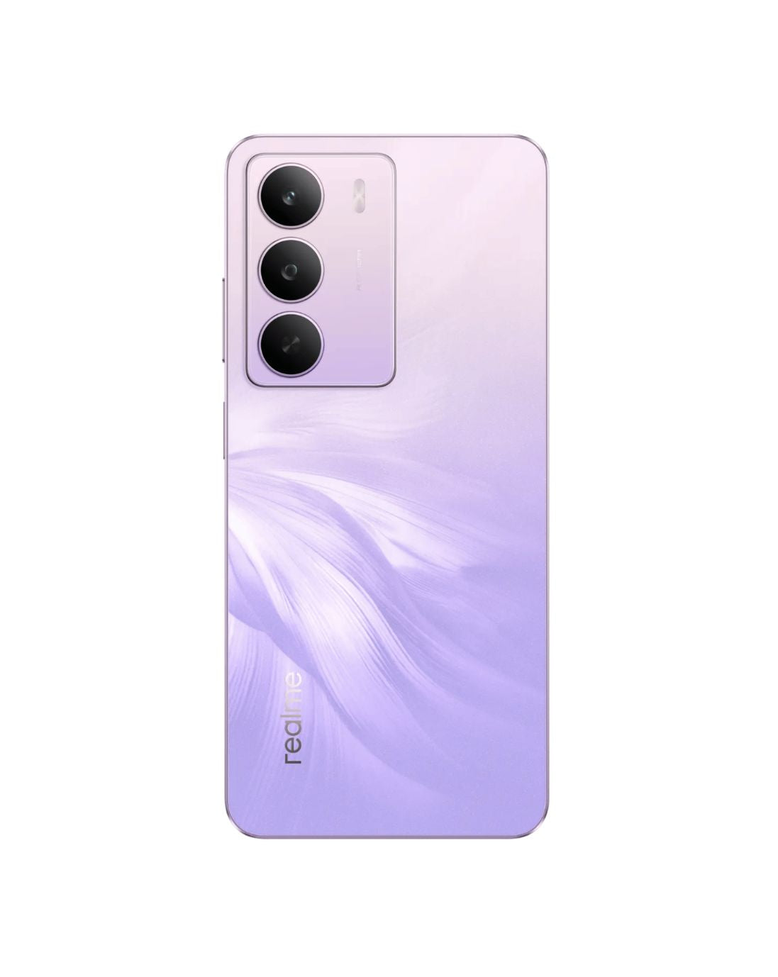 Realme C75 5G Refurbished