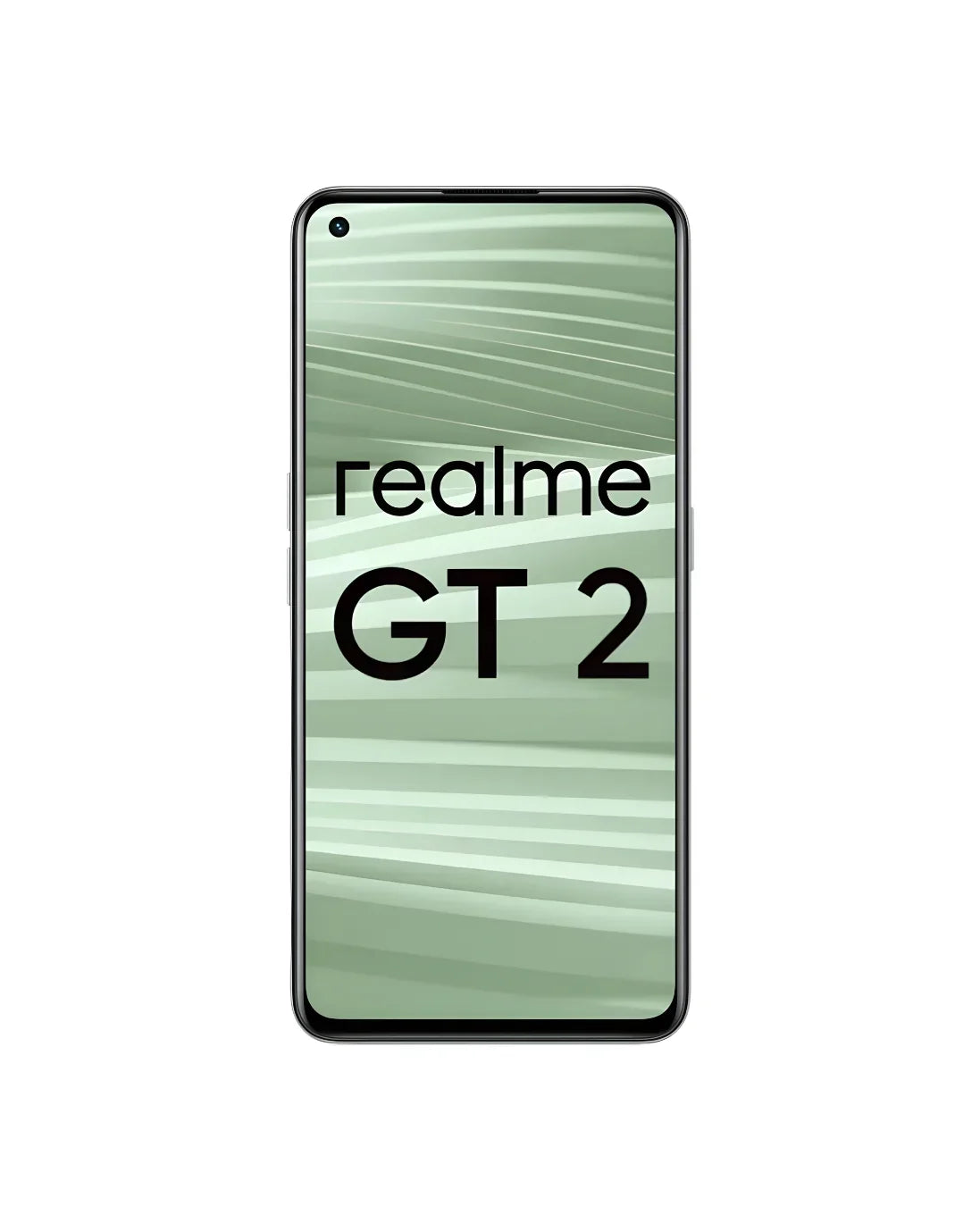 Realme Gt 2 5G Refurbished