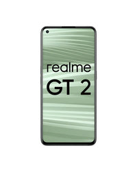 Realme Gt 2 5G Refurbished