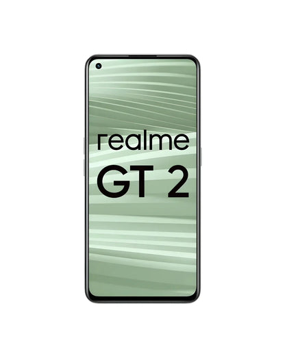 Realme Gt 2 5G Refurbished