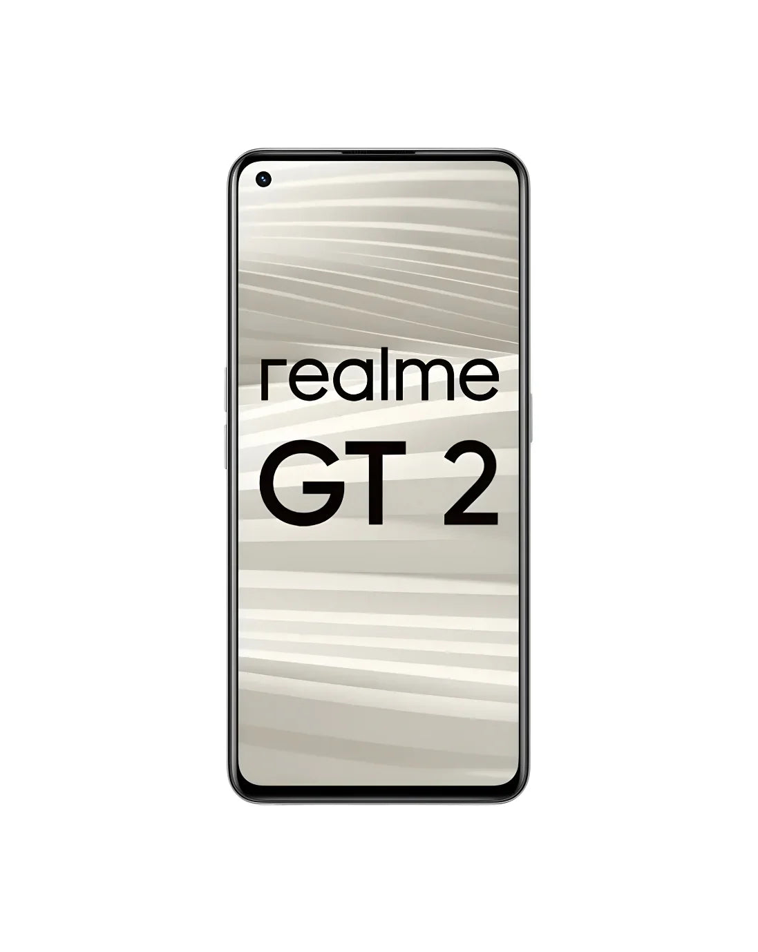 Realme Gt 2 5G Refurbished