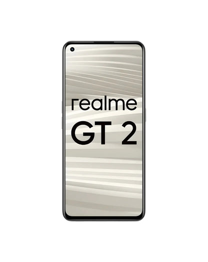 Realme Gt 2 5G Refurbished