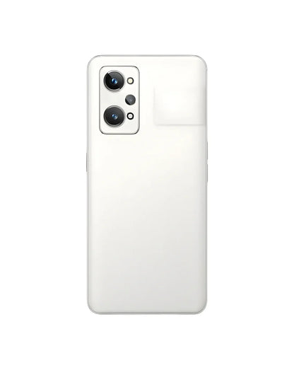 Realme Gt 2 5G Refurbished