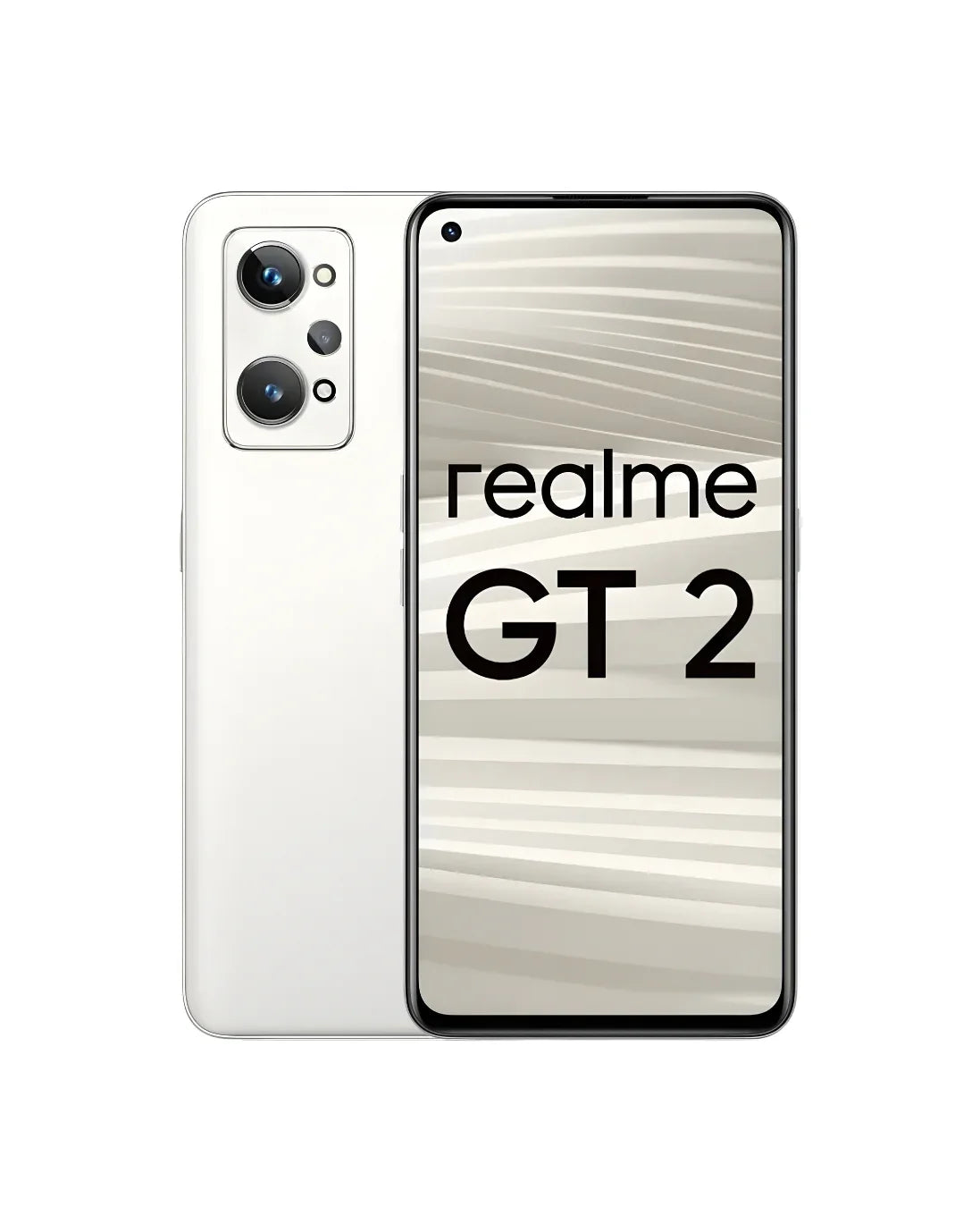Realme Gt 2 5G Refurbished