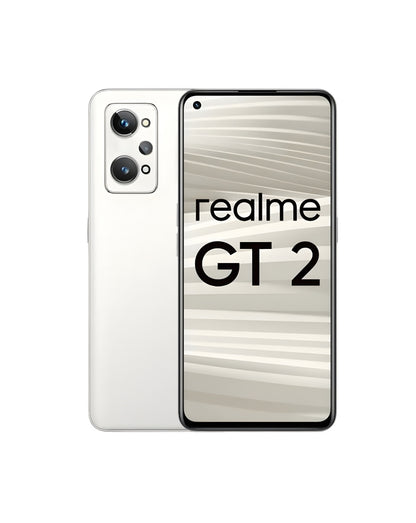 Realme Gt 2 5G Refurbished