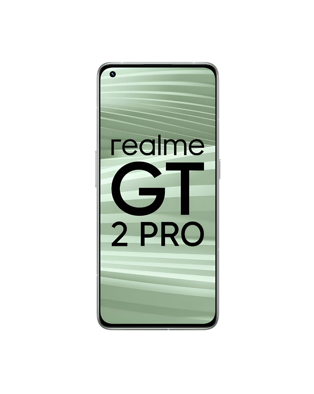Realme GT 2 Pro Refurbished