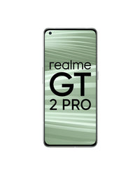 Realme GT 2 Pro Refurbished