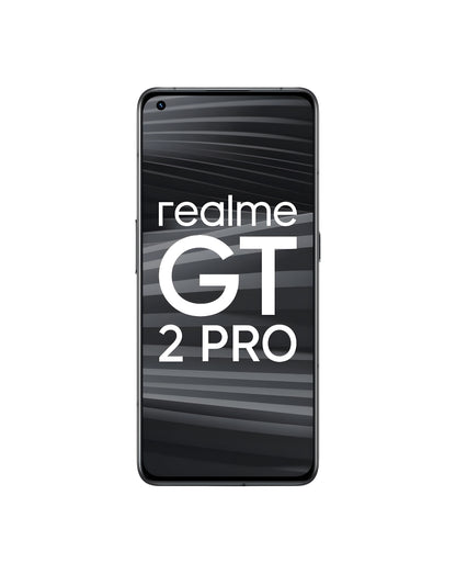 Realme GT 2 Pro Refurbished