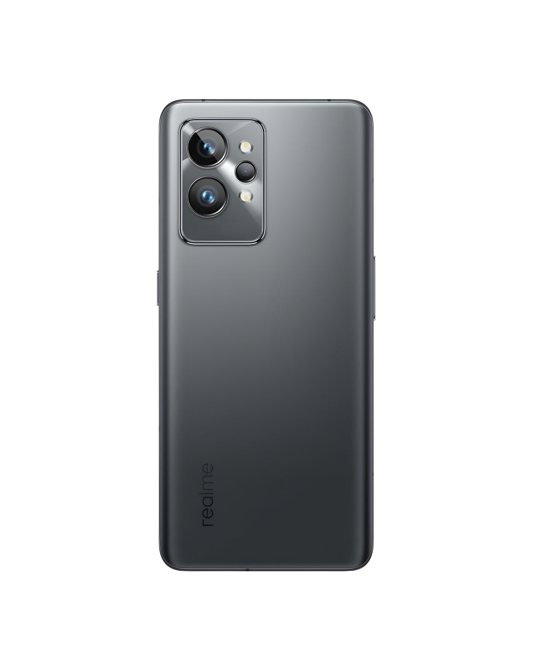Realme GT 2 Pro Refurbished