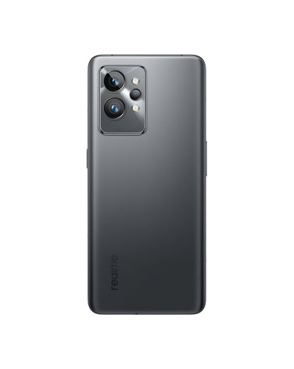 Realme GT 2 Pro Refurbished