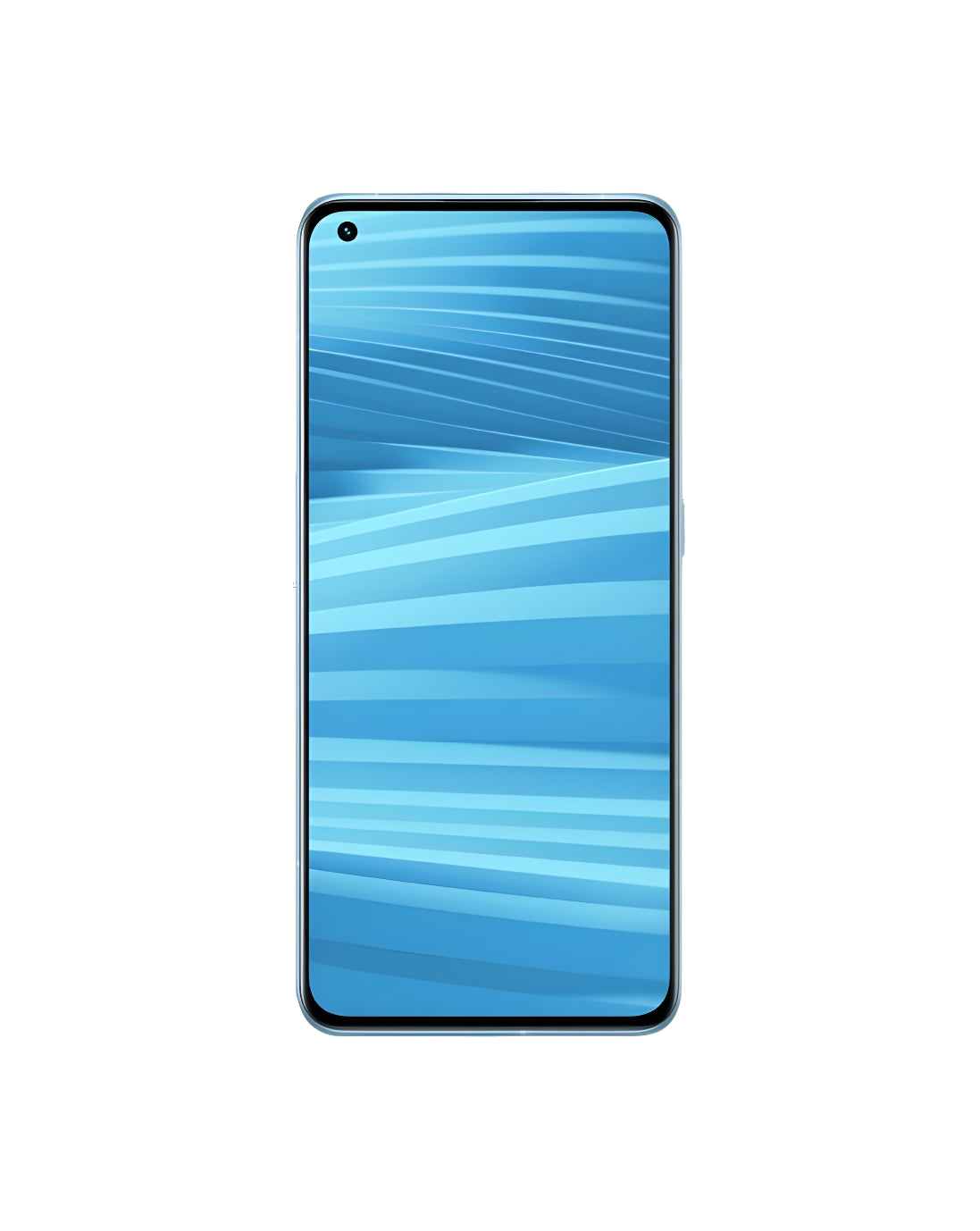 Realme GT 2 Pro Refurbished