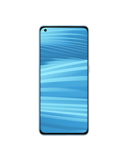 Realme GT 2 Pro Refurbished